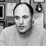 Prasidėjo „aukso puodų“ vilionės iš užsienio