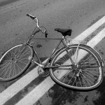 Bešeimininkės šiukšlės, Sosnovskio barštis, amūrai ir nauji želdiniai