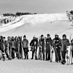 Šulinių vanduo tiriamas ne dėl įdomumo