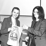 Kapelas kieminėtis kvietė Kazytė su Tavose