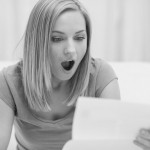 ,,Cunami“ karatistų pergalės