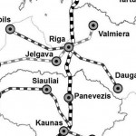 Gaisrus gesins ir savanoriai ugniagesiai