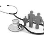 Pienas gardžiais sūriais pavirsta pačiame ūkyje