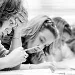 Tuberkuliozė niekur nesitraukia