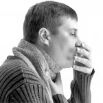 Eigulio šeima miško kalbą supranta…