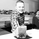 Atestuotos socialinės darbuotojos laukia būsimų globėjų