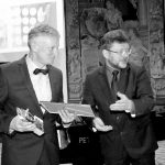 „Aukso paukštė“ į Pasvalį atskrido ketvirtą kartą