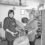 Jubiliejų švenčianti rinktinė pažadėjo nekartoti istorijos klaidų