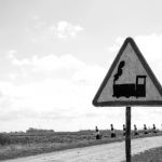 Tetirvinuose – Bibliotekų metams skirtas renginys