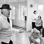 Bandys įgyvendinti ne vieną milijoną kainuojančią svajonę