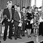 Sugebėję prisijaukinti žodį