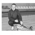 Jauniausia mama – septyniolikmetė, vyriausias jaunavedys – 63-ejų