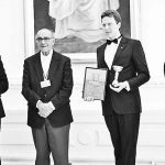 Pasvalio kultūros centrą sudrebins jubiliejiniai „Nauji veidai“