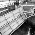 Sanatorija, kur gydo sužeistą sielą