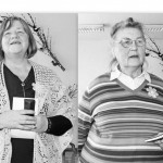 Bausmės už vairavimą neblaiviems