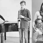 Bendruomenė suskubo pačiu laiku