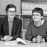 Bausmės už vairavimą neblaiviems