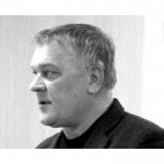 Rankinio federacijos vadovai atvežė dovanų jauniesiems rankininkams