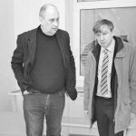 Pianistė ir saksofonininkas – respublikinių konkursų laimėtojai