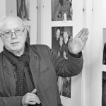 Į „Temidės“ regioninį turą vyks gimnazistai