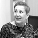 Tarptautinio turnyro taurė liko Pasvalyje