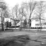 Pušaloto kapinynas atveria žiemgalių paslaptis