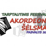 Laikas sėti žirnius ir pupas