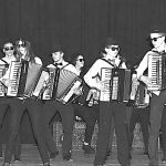 Bandys įgyvendinti ne vieną milijoną kainuojančią svajonę