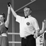 Žemaitės paslaptis atsiskleidžia naujame biografiniame romane