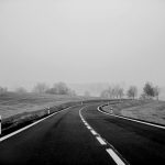 Gulbinėnų kraštas nuošalus, bet neapsnūdęs