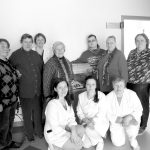 Padėkota labiausiai nusipelniusiems šalies darbdaviams