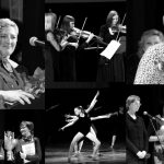 Bendruomenė suskubo pačiu laiku