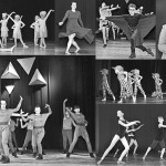 Pasvalio „Kurana-SM“ jau baigė sezoną