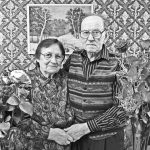 Tarptautiniame bokso turnyre „Auksinė pirštinė“ iškovojo keturis medalius