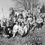 Pupelės lėmė jonaviečių pergalę