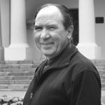 Filmo apie seseris Chodakauskaites kūrėjų keliai atvedė į Vytartų dvarą