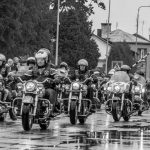 Mintino skaičiavimo horizontai plečiasi