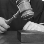 Nei vienos įskaitinės eismo nelaimės