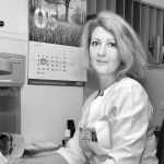 Šeštadienį – bėgimas „Joniškėlio Karpių dvaro takais“