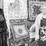 „Pieno žvaigždžių“ komandos „Achilo kulnu“ buvo gynyba