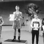 Egzaminai prasidėjo dar nenuaidėjus Paskutiniam skambučiui