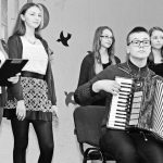 Pupelės lėmė jonaviečių pergalę