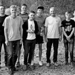 Darbas, kurį renkasi tik moterys