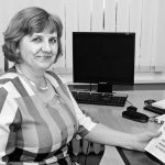 Mažosios Viktorijos mama tiki pergale prieš mirtiną ligą