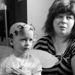 Kaip miestiečiai tapo Leliškių vienkiemio daržininkais