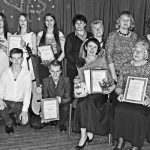 Joniškėlio Karpių dvare – magiškų patyrimų naktis