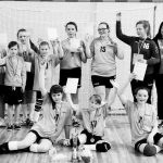 Pasvalio knygyne – keramikos paroda