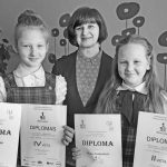 Joniškėlio Karpių dvare – magiškų patyrimų naktis