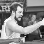 Aksesuaras, kuriame atsispindi visas pasaulis