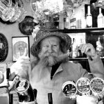 Jaunasis krepšininkas patirties sėmėsi Kinijoje ir Italijoje